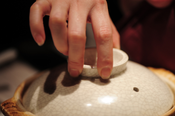 714 epicer 4 DSC_0825.jpg